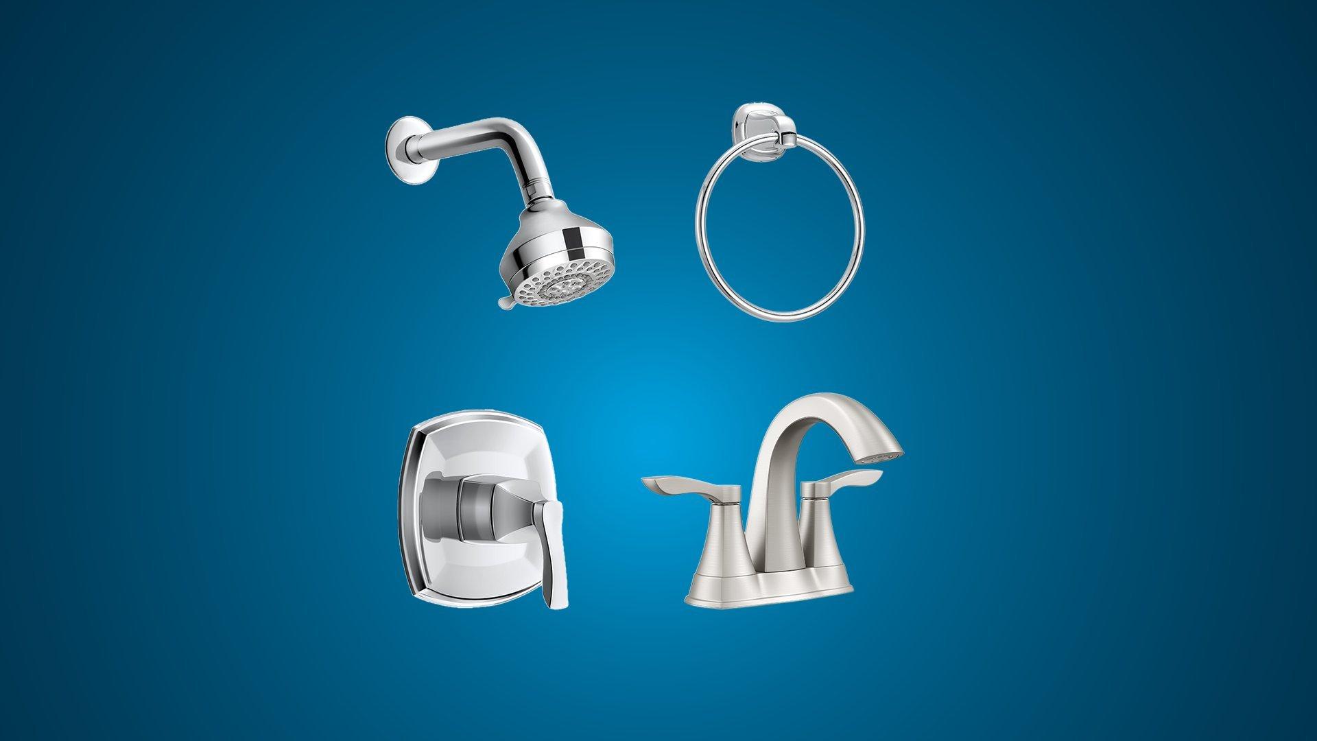 9663958_PROFLO Cassadore_Banner